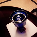 たか田八祥 - 三千盛