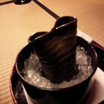 たか田八祥 - 下呂のお酒・八祥