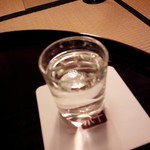 たか田八祥 - 八祥