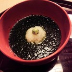 たか田八祥 - お代わり(*^^*)