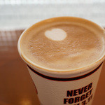 フルセイルコーヒー　 - 