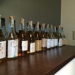 エノテカ・オルモ・デル・カウカソ - 