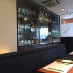 エノテカ・オルモ・デル・カウカソ - 