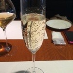 エノテカ・オルモ・デル・カウカソ - 