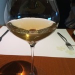 エノテカ・オルモ・デル・カウカソ - 