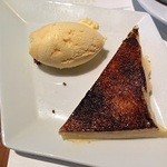 エノテカ・オルモ・デル・カウカソ - カタラーナ