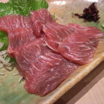 竹乃屋 VIERRA小倉店 - 