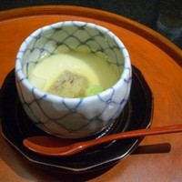 妙見石原荘 食菜石蔵 - 