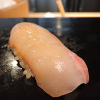 秀徳 2号店 - 