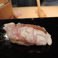 秀徳 2号店 - 