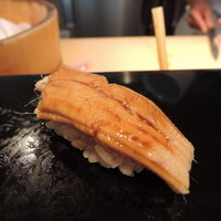 秀徳 2号店 - 