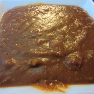 ボンベイ・インディアンダイニング&バー_1