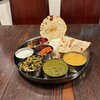 Robin's Indian Kitchen - 