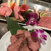 焼肉 房家 日本橋店