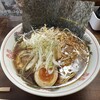 Noodle Shop ヨカ