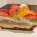 スタイルズケイクス＆カンパニー - 