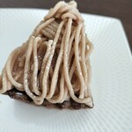 スタイルズケイクス＆カンパニー - 