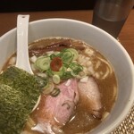 麺処 はら田 - 