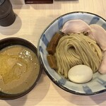 麺屋 さん田 - 