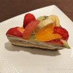 スタイルズケイクス＆カンパニー - 