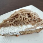 スタイルズケイクス＆カンパニー - 