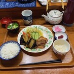 居酒屋雅 - 
