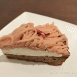 スタイルズケイクス＆カンパニー - 