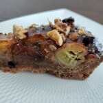 スタイルズケイクス＆カンパニー - 