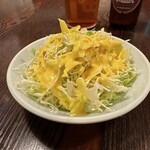 ロビンズインドキッチン - 