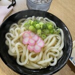 飯野屋 - 