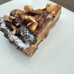 スタイルズケイクス＆カンパニー - 