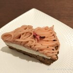 スタイルズケイクス＆カンパニー - 