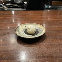 虎峰 - 