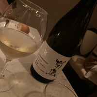 エル ブランシュ - 