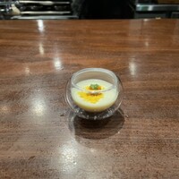 虎峰 - 