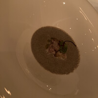 エル ブランシュ - 