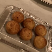 エル ブランシュ - 