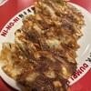餃子屋 弐ノ弐 新梅田食道街店