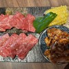 肉市場 ドラゴンミート 愛西店