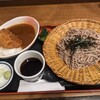 そじ坊 ワンザ有明店