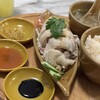 シンガポール海南鶏飯 水道橋店