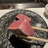 お肉屋 けいすけ 三男坊 - 料理写真: