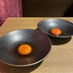 お肉屋 けいすけ 三男坊 - 