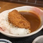 そじ坊 - 