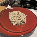 お肉屋 けいすけ 三男坊 - 