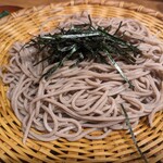 そじ坊 - 