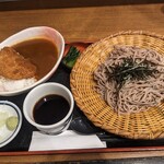 そじ坊 - 