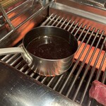 お肉屋 けいすけ 三男坊 - 