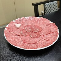 日本橋 伊勢重 - 