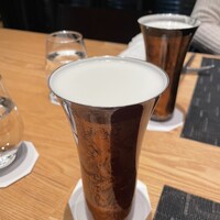 和牛中國菜 熊ノ花レ - 